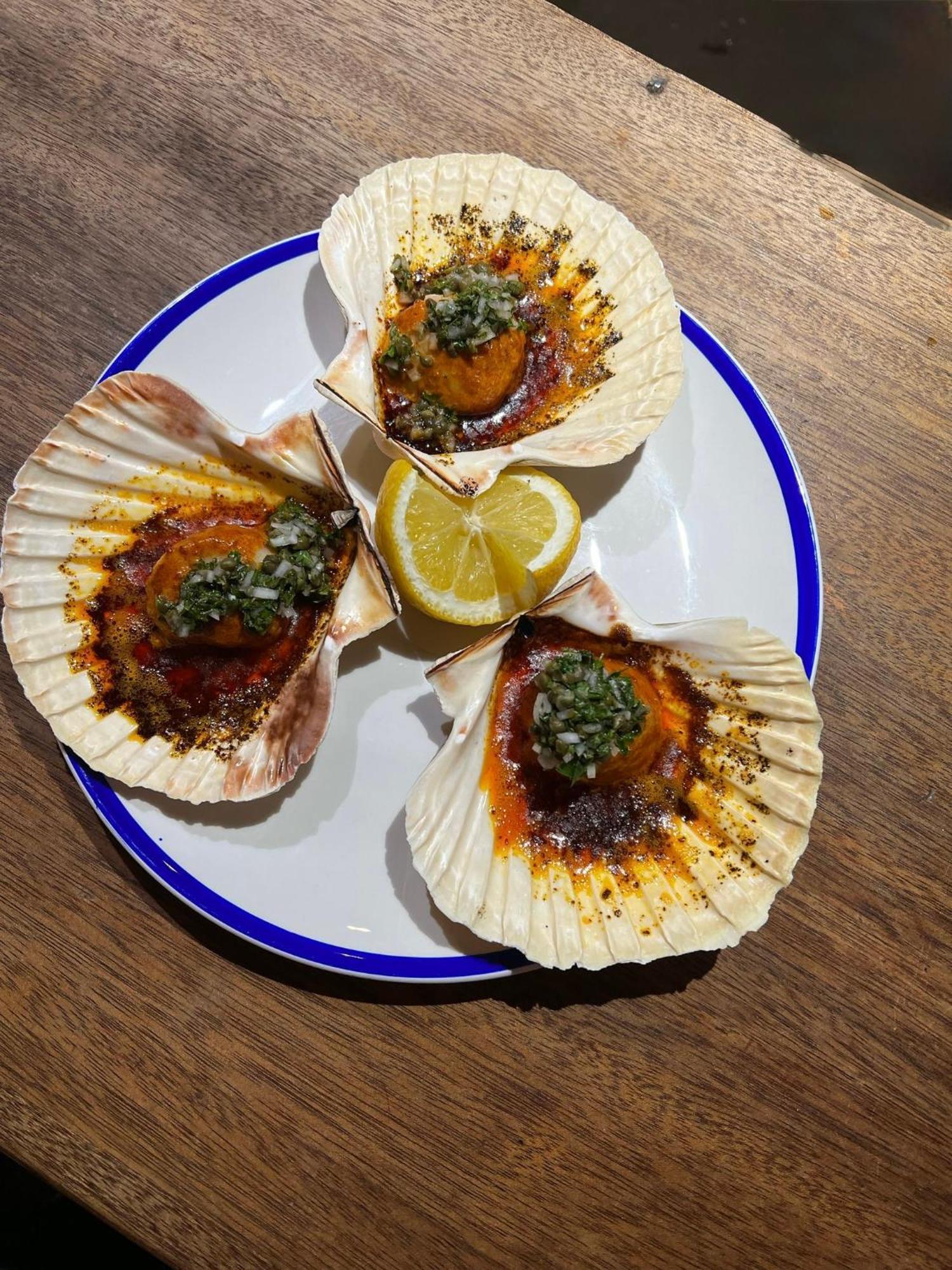 The Steam Packet Inn Тотнес Экстерьер фото